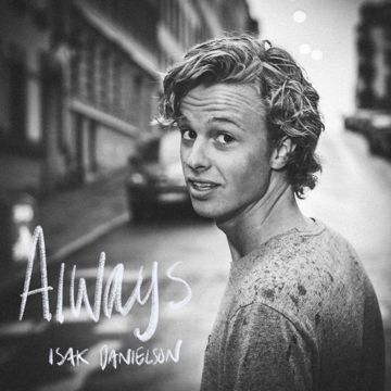 Always-cover