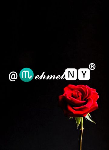 Neçe dûr (orj) "mny"-cover