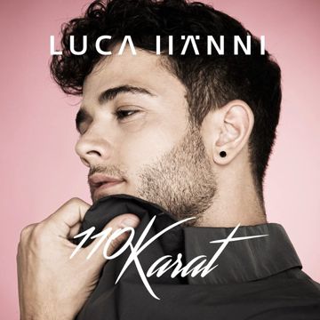 Diamant-cover