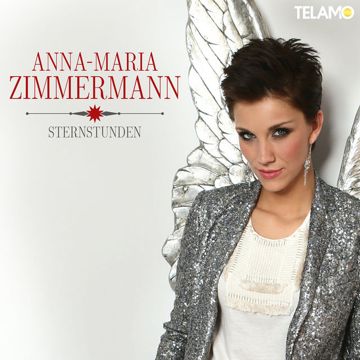 1000 Träume weit-cover