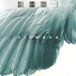 Ayla(Taucher Mix)