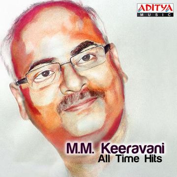 chukkullara aapadbandavudu-cover
