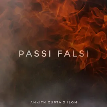 Passi Falsi