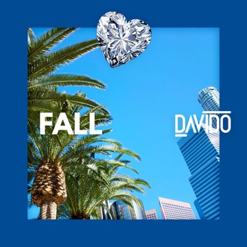 pc-lapezdavido-fall-cover-image