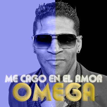 Me Cago En El Amor-cover