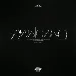 SILENZIO-cover