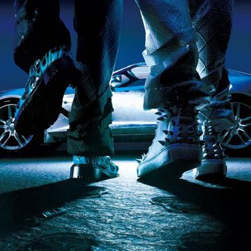 万宝路-cover