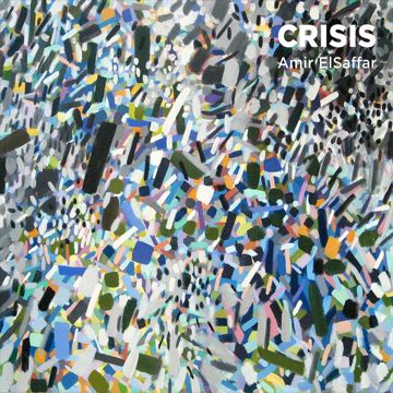 Crisis-cover