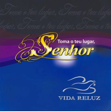 Venho Senhor