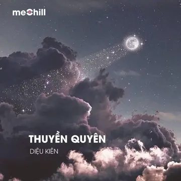 Thuyền Quyên (Lofi)-cover