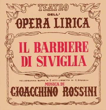 La Calunnia-cover