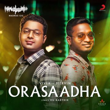 Orasaadha-cover