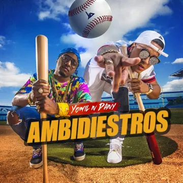 Que Daño Fue Quererte-cover