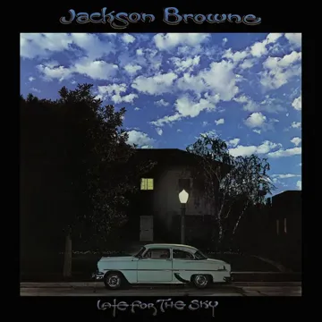 Fountain of Sorrow (2014 Remaster)-cover