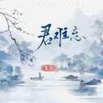 君难忘-cover