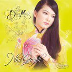 Hẹn Hò Đêm Trăng-cover