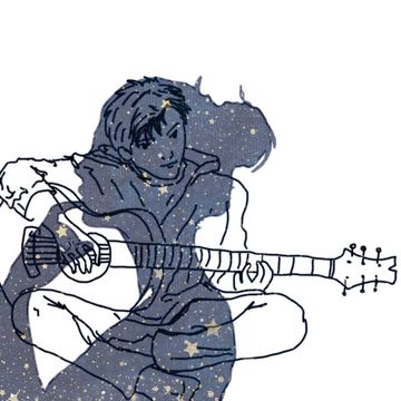 Miss Me-cover