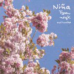 Niña-cover