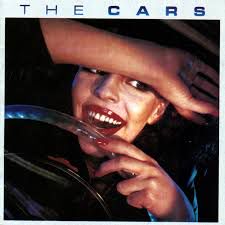 the-cars-all-mixed-up-cover-image