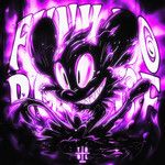 FUNK DO BOUNCE (Slowed)-cover