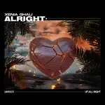 Alright-cover