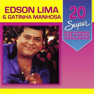 Sábado-cover
