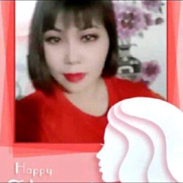 anh cứ theo người Lan Hương -cover