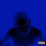 DENIMS-cover