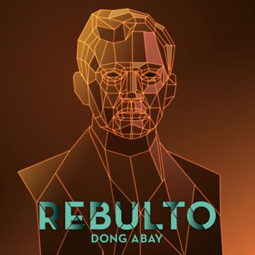 Perpekto-cover