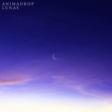 Lunae-cover