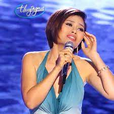 Xa Rồi Mùa Đông-cover