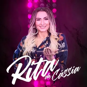 Brilho da Lua-cover