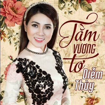 Tằm Vương Tơ-cover
