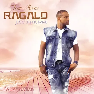 Elle m'a dit (Remastered)-cover