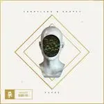 Faces-cover