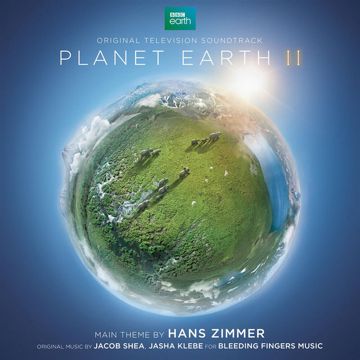 Planet-cover