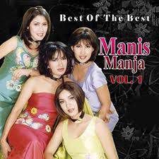 Hujan di Malam Minggu-cover