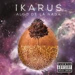 Como amarte (feat. La Furia)-cover