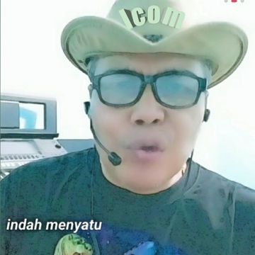 LABAMBA bu Rexisokey-cover