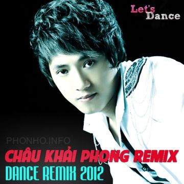 Xin Lỗi Người Anh Yêu-cover