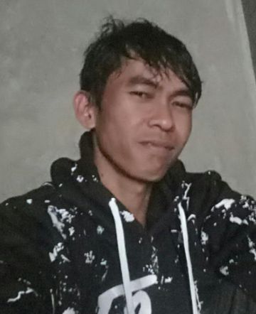 coveImg