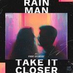 Take It Closer(Original Mix)-cover