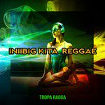Iniibig Kita(Reggae Version)