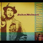 Vagabond-cover