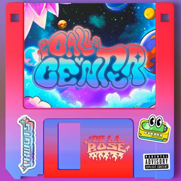 Call Center-cover