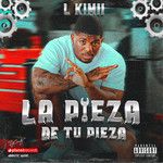 La Pieza De Tu Pieza-cover