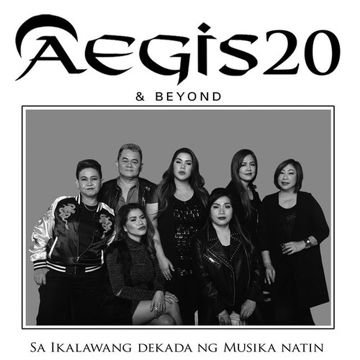 aegis-usapan-cover-image