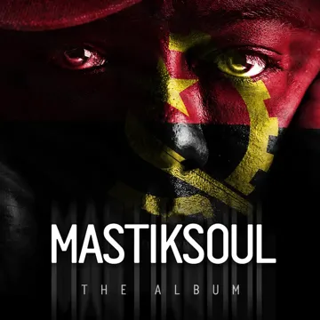 Magic-cover