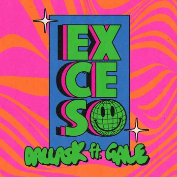 Exceso-cover