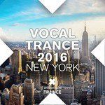 Playing With Fire(Alex Klingle Radio Edit)-cover